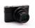 Used Sony Cyber-shot DSC-RX100 VII Digital Camera (EX+)
