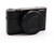 Used Sony Cyber-shot DSC-RX100 VII Digital Camera (EX+)