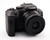 Used Canon EOS R10 Mirrorless Camera with 18-45mm Lens (EX+)