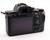 Used Sony Alpha a7R III Mirrorless Digital Camera Body (EX+)