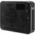 amaran Ray 120c RGB LED Monolight