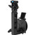 amaran Ray 120c RGB LED Monolight