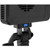 amaran Ray 120c RGB LED Monolight