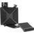 amaran Ray 120c RGB LED Monolight