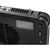 amaran Ray 120c RGB LED Monolight
