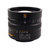 Used Brightin Star 50mm f/.95 Lens for Canon EF-M (EX+)