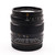 Used Brightin Star 35mm f/.95 Lens for Canon EF-M (EX+)