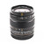 Used Brightin Star 35mm f/.95 Lens for Canon EF-M (EX+)