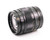 Used Brightin Star 35mm f/.95 Lens for Canon EF-M (EX+)