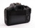 Used Canon EOS R100 Mirrorless Camera with 18-45mm Lens (EX+)