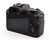 Used Canon EOS R100 Mirrorless Camera with 18-45mm Lens (EX+)