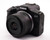 Used Canon EOS R100 Mirrorless Camera with 18-45mm Lens (EX+)