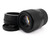 Used Sigma 30mm f/1.4 DC DN Contemporary Lens for Sony E (EX+)