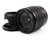 Used Lumix G Vario 12-60mm f/3.5-5.6 ASPH. POWER O.I.S. Lens (EX+)