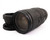 Used Tamron 35-150mm f/2-2.8 Di III VXD Lens for Nikon Z (EX+)