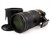 Used Nikon AF-S NIKKOR 70-200mm f/2.8E FL ED VR Lens (EX-)