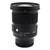 Used Sigma 20mm f/1.4 DG HSM Art Lens for Sony E (EX+)