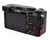 Used Sony Alpha a7C Mirrorless Digital Camera Body (EX+)