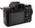 Used Sony Alpha a7R IV Mirrorless Digital Camera Body (EX)
