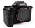 Used Sony Alpha a7R IV Mirrorless Digital Camera Body (EX)