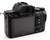 Used Sony Alpha a7R III Mirrorless Digital Camera Body (EX-)