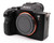 Used Sony Alpha a7R III Mirrorless Digital Camera Body (EX-)