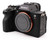 Used Sony a7R V Mirrorless Camera Body (EX+)