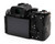 Used Sony a7R V Mirrorless Camera Body (EX+)