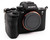 Used Sony a7R V Mirrorless Camera Body (EX+)