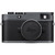 Leica M11-P Rangefinder Camera (Metal Gray)