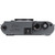 Leica M11-P Rangefinder Camera (Metal Gray)