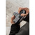 Leica M11-P Rangefinder Camera (Metal Gray)