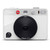Leica SOFORT 2 Instant Camera (White)