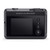 Leica SOFORT 2 Instant Camera (White)