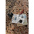Leica SOFORT 2 Instant Camera (White)