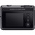 Leica SOFORT 2 Instant Camera (Red)
