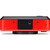 Leica SOFORT 2 Instant Camera (Red)