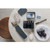 Leica SOFORT 2 Instant Camera (Black)