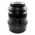 Used FUJIFILM XF 23mm f/2 R WR Lens (EX+)