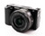Used Sony ZV-E10 Mirrorless Camera with 16-50mm Lens (EX+)