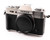 Used FUJIFILM X-T30 II Mirrorless Digital Camera (EX+)