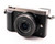 Used Lumix DMC-GX85 Mirrorless Micro Four Thirds Digital Camera with 12-32mm Lens (EX+)