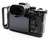 Used Sony a7R V Mirrorless Camera Body with L Bracket (EX+)