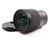 Used Sigma 16mm f/1.4 DC DN Contemporary Lens for Sony E (EX+)