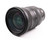 Used Sigma 24-70mm f/2.8 DG DN Art Lens for Sony E (EX+)