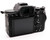 Used Sony a7S III Mirrorless Camera Body (EX+)