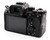 Used Sony a7S III Mirrorless Camera Body (EX+)