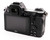 Used Nikon Z 7 Mirrorless Digital Camera Body (EX-)