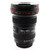 Used Canon EF 16-35mm f/2.8L II USM Lens (EX)