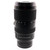 Used Sony E 70-350mm f/4.5-6.3 G OSS Lens (EX+)